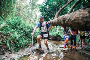 BIB: 
                            <button type="button" onclick="openModal(25375564)" class="btn btn-primary btn-sm float-right btn-popup" data-toggle="modal" data-target=".modal-high-quality">
                        <i class="fas fa-shopping-cart"></i> Add to Cart
                    </button>
                                            <button type="button" onclick="isThisMe(25375564, true)" class="btn btn-success btn-sm float-right btn-popup btn-isme hidden" data-toggle="tooltip" data-placement="bottom" title="นี่คือรูปของคุณใช่ไหม คลิกที่นี่เพื่อเอาเข้าอัลบั้ม">
                        <i class="fas fa-plus"></i> Add to album
                    </button>
                    <button type="button" onclick="isThisMe(25375564, false)" class="btn btn-warning btn-sm float-right btn-popup btn-isnotme hidden">
                        <i class="fas fa-ban"></i> Remove from album
                    </button>